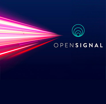 First in Italy for network quality