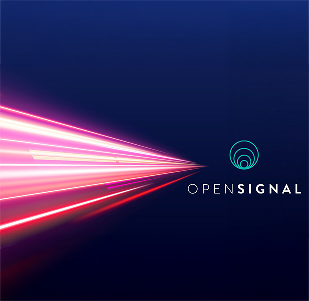 Milano Cortina 2026 TIM