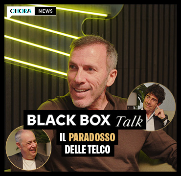 black-box-talk-Pietro-Labriola