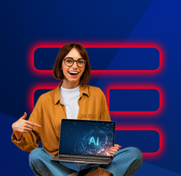 TIM per il Premio Valeria Solesin