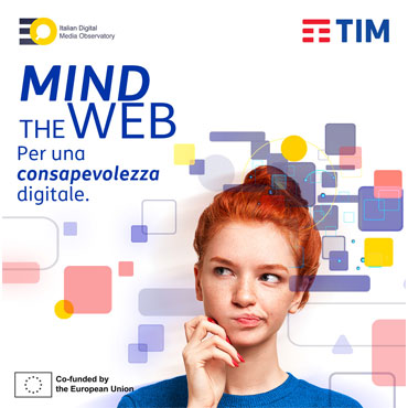 Mind-the-web-IDMO