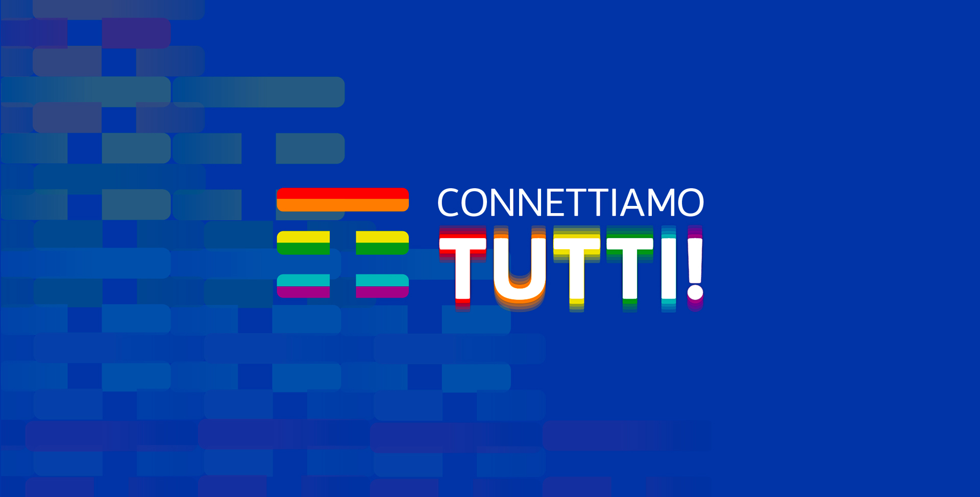 www.gruppotim.it