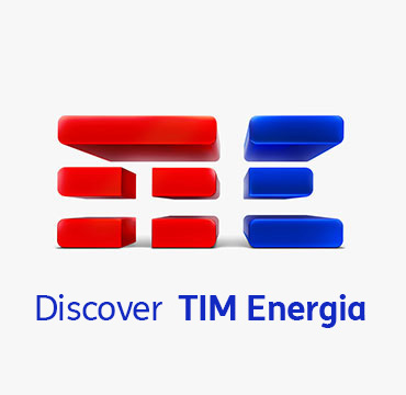 The new electricity and gas offer designed around people.