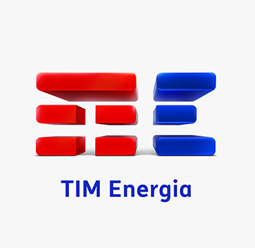 The new electricity and gas offer designed around people.