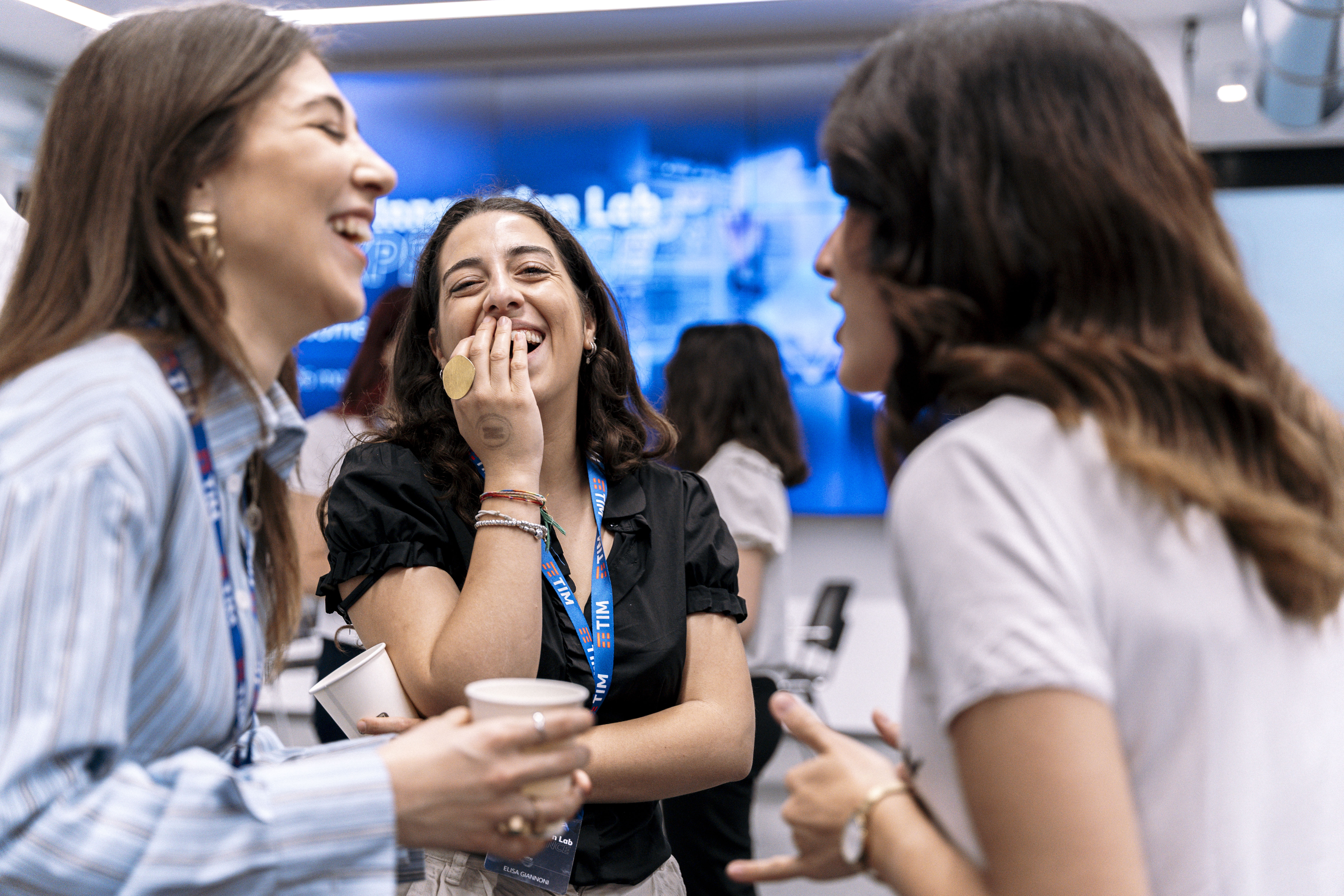 /content/dam/gt/gruppo/women-in-stem-company-visit/1 SITO.jpg