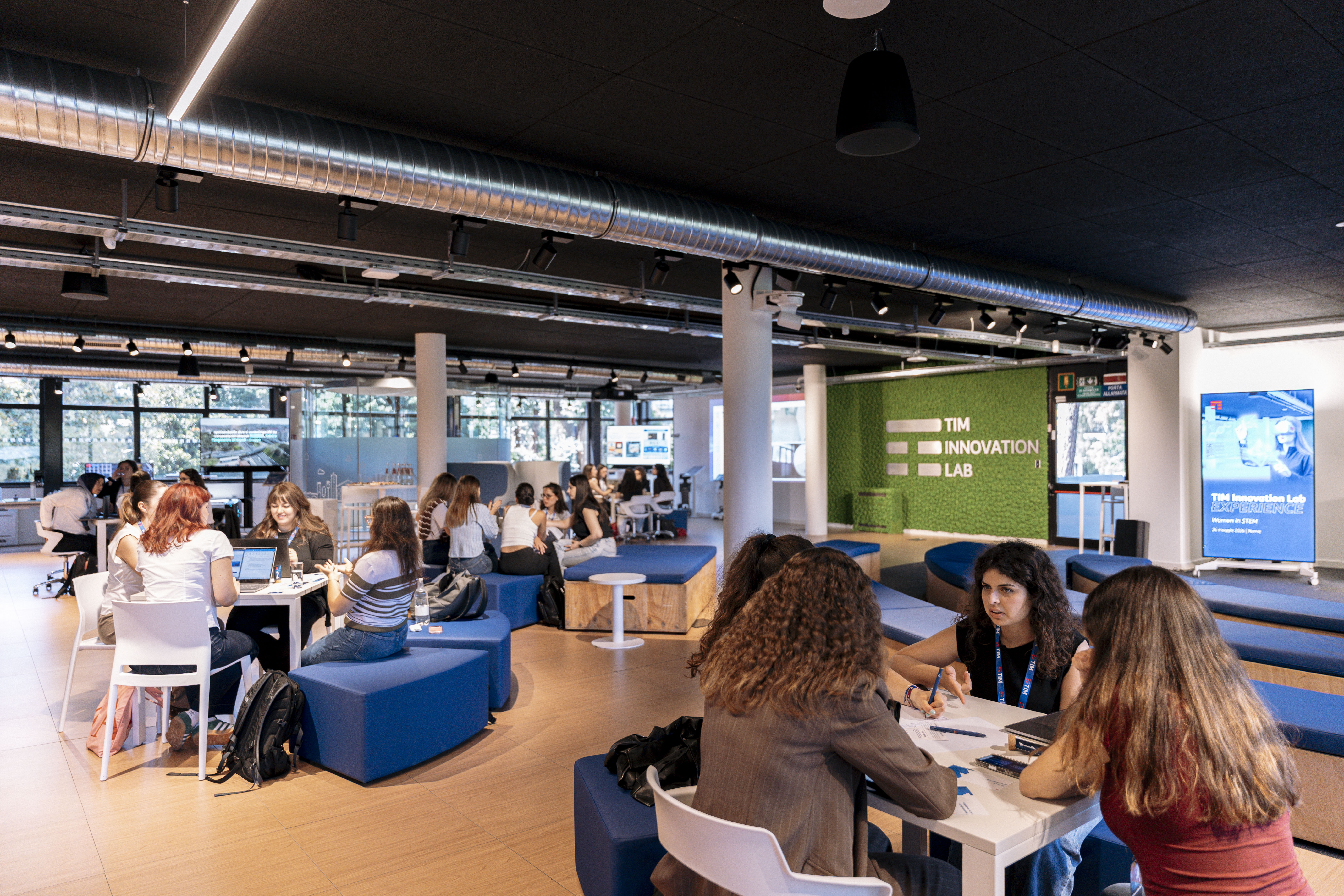 /content/dam/gt/gruppo/women-in-stem-company-visit/10 SITO.jpg
