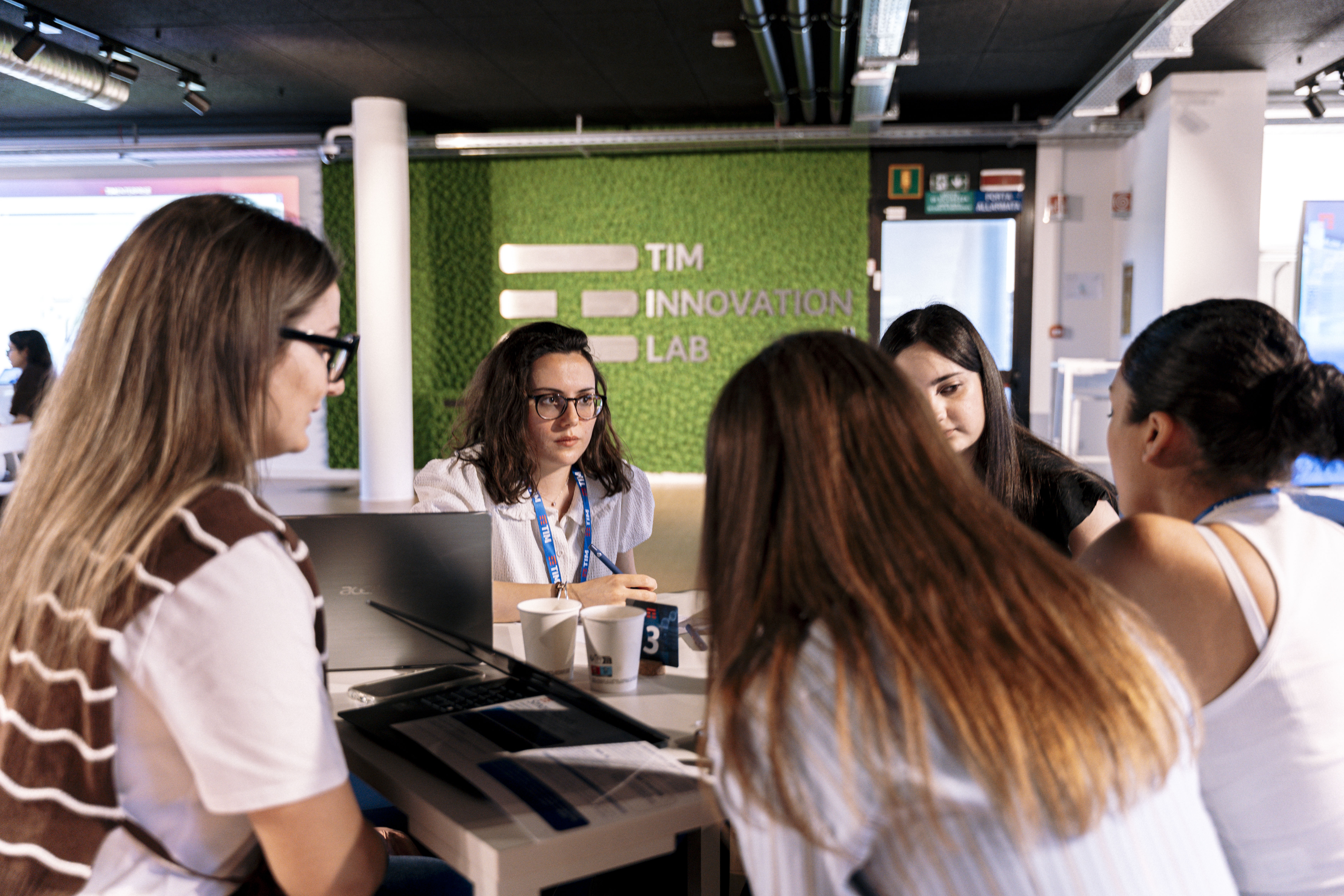 /content/dam/gt/gruppo/women-in-stem-company-visit/11 SITO.jpg
