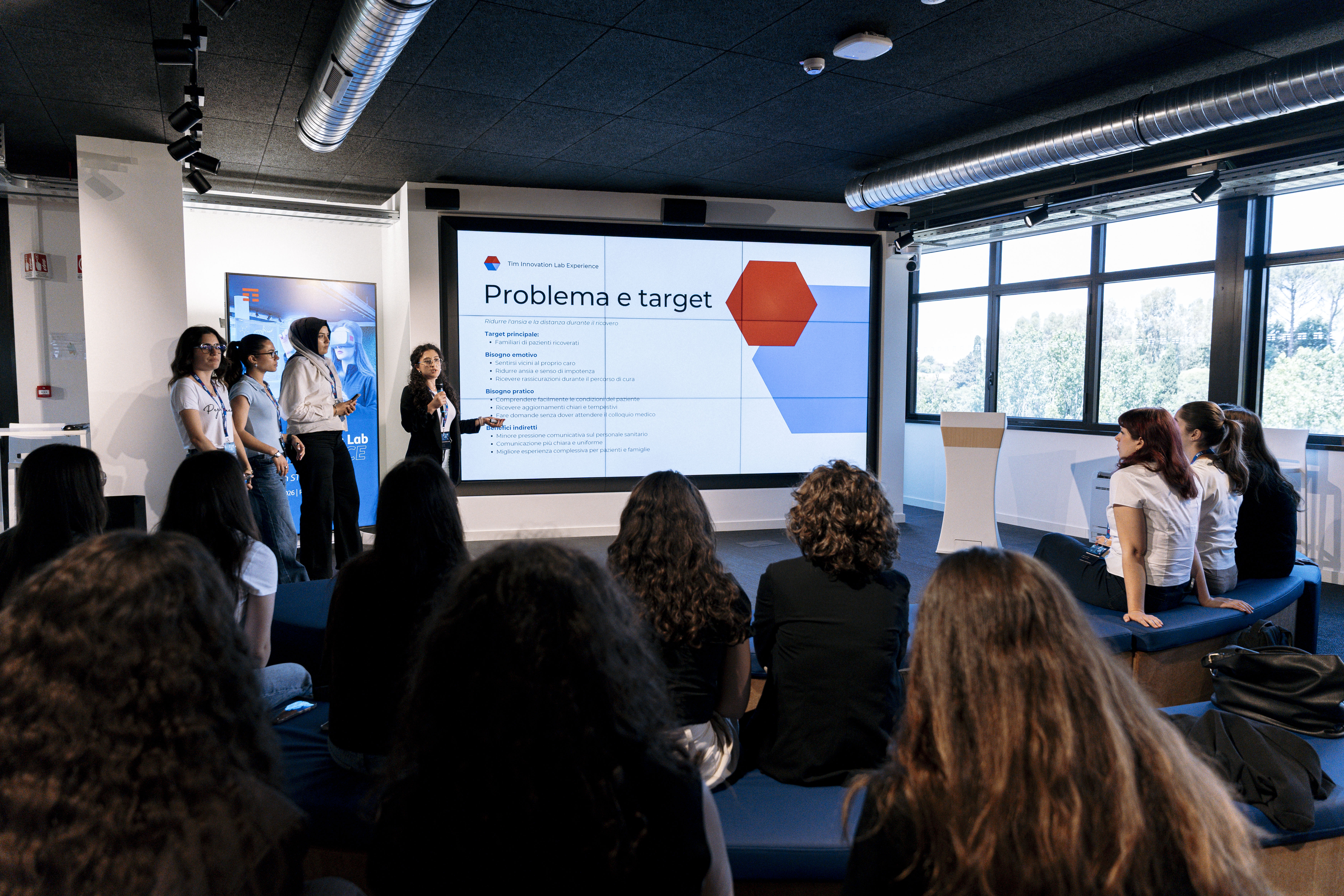 /content/dam/gt/gruppo/women-in-stem-company-visit/12 SITO.jpg