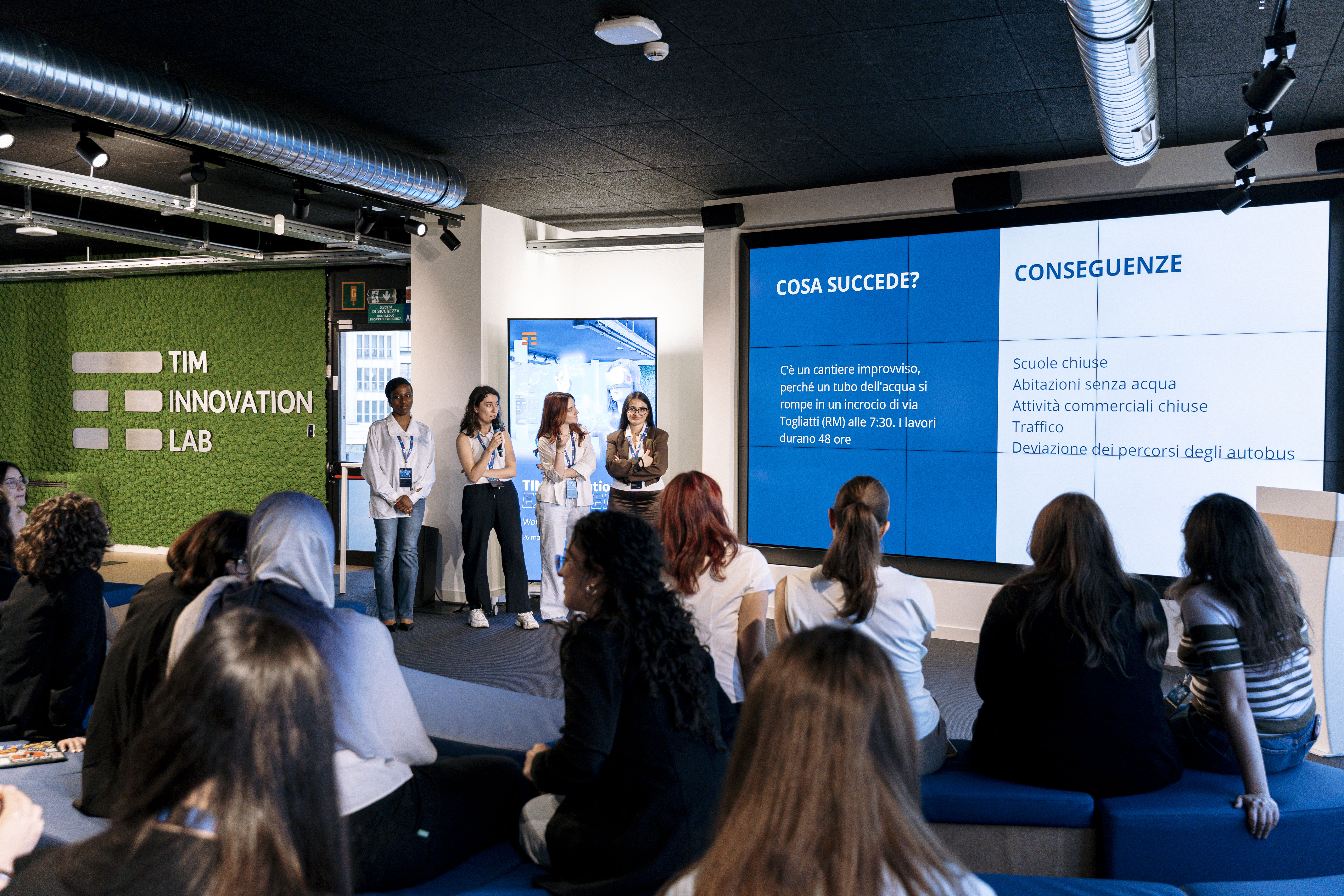 /content/dam/gt/gruppo/women-in-stem-company-visit/13 SITO.jpg