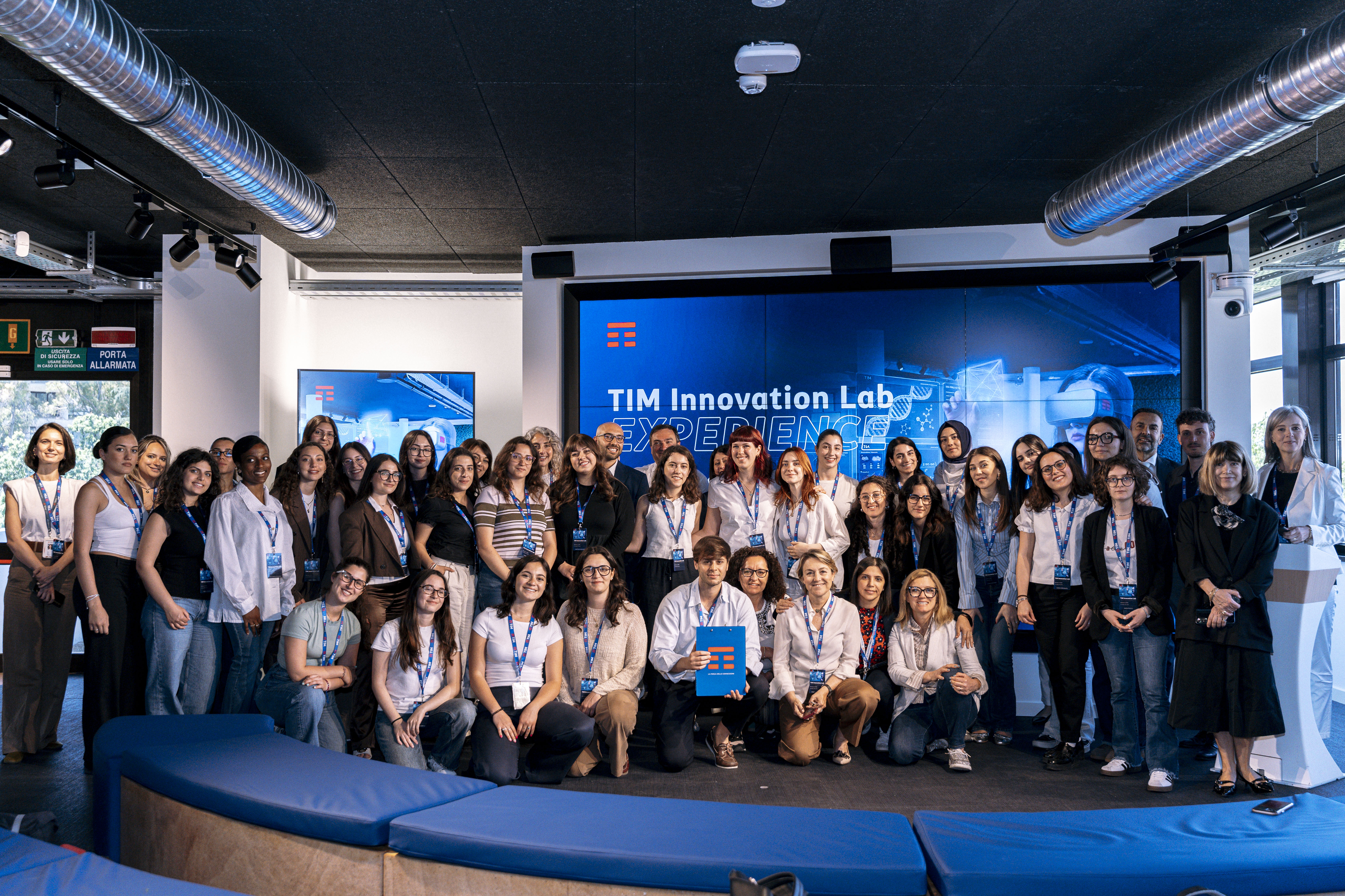 /content/dam/gt/gruppo/women-in-stem-company-visit/15 SITO.jpg