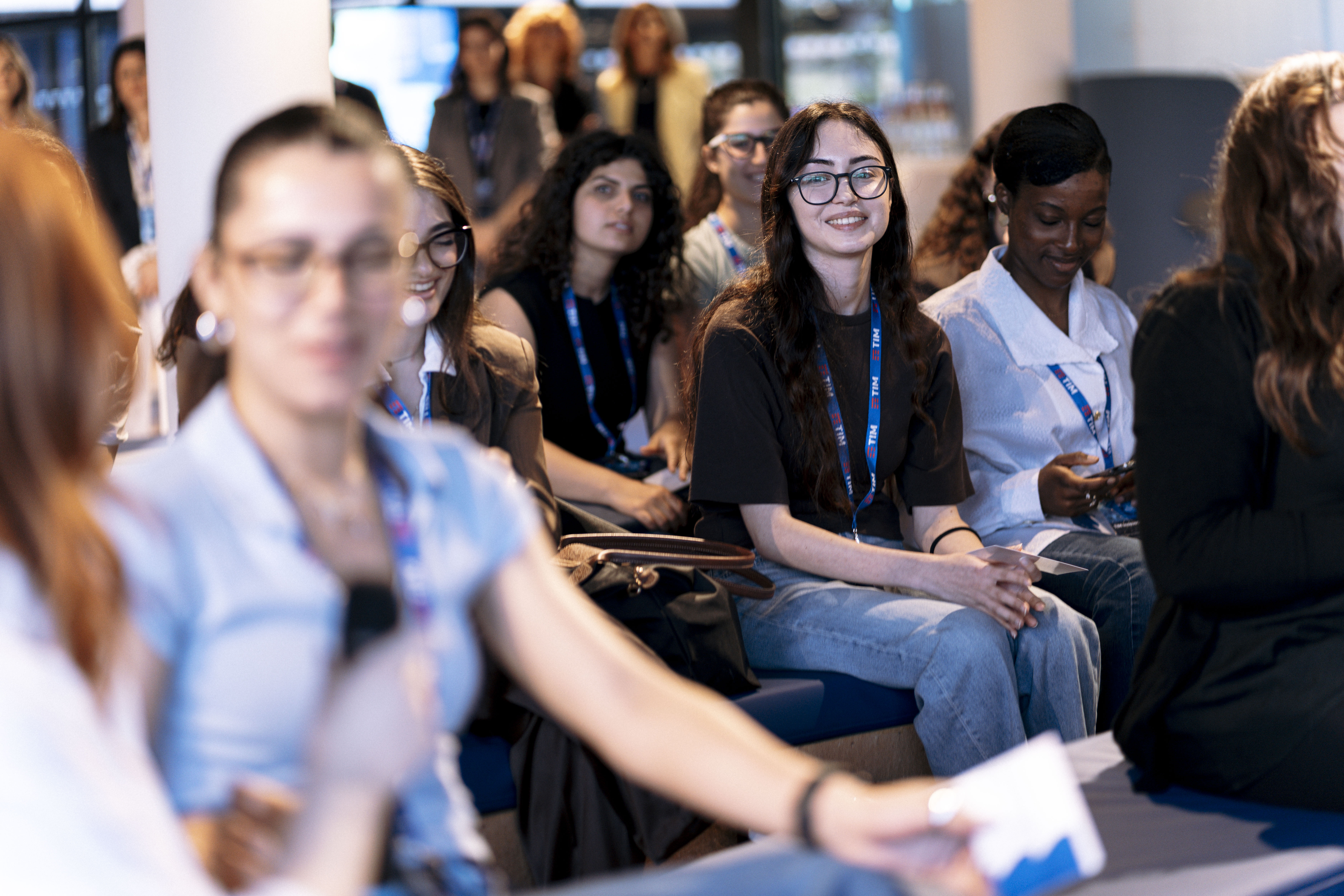 /content/dam/gt/gruppo/women-in-stem-company-visit/2 SITO.jpg
