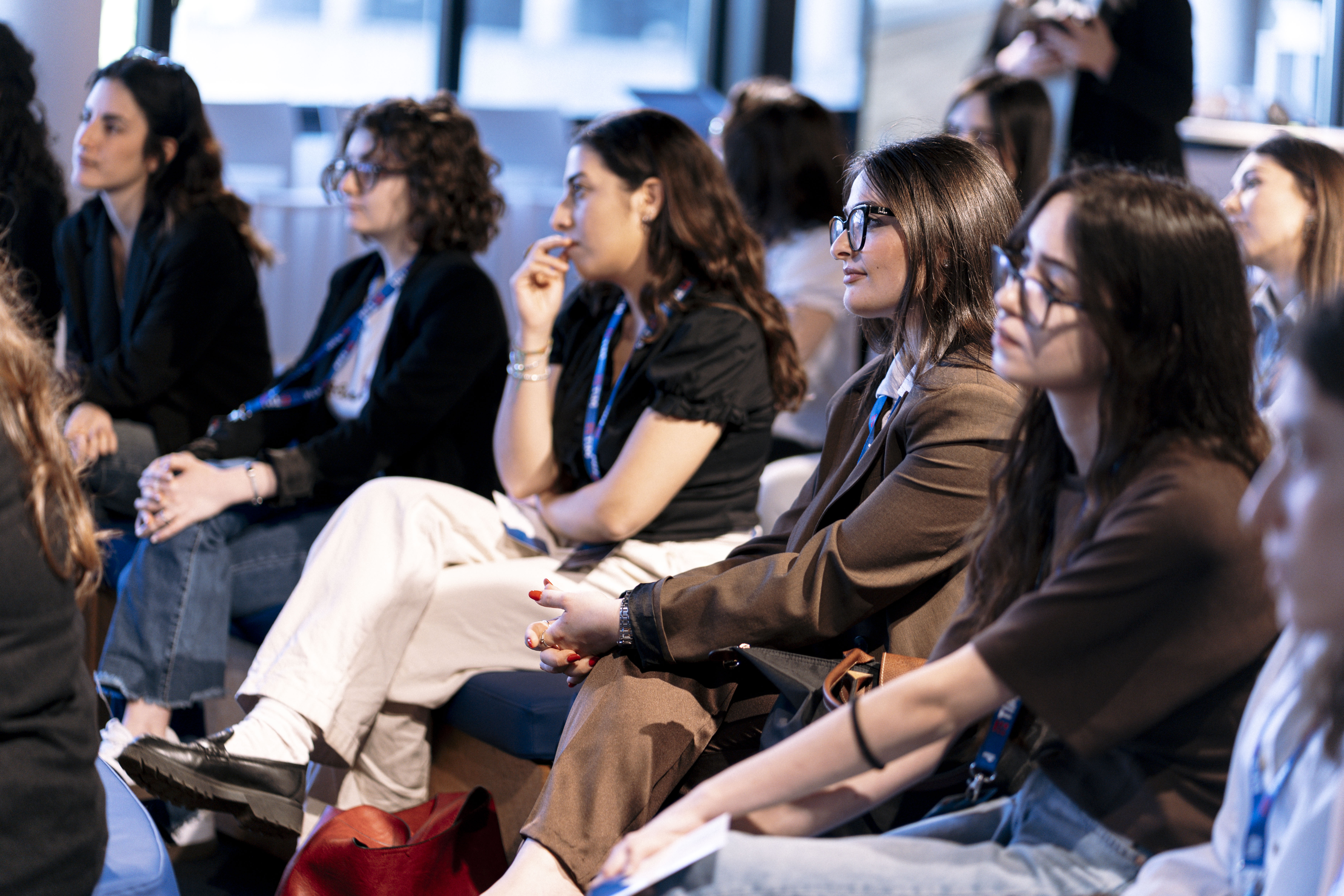 /content/dam/gt/gruppo/women-in-stem-company-visit/3 SITO.jpg
