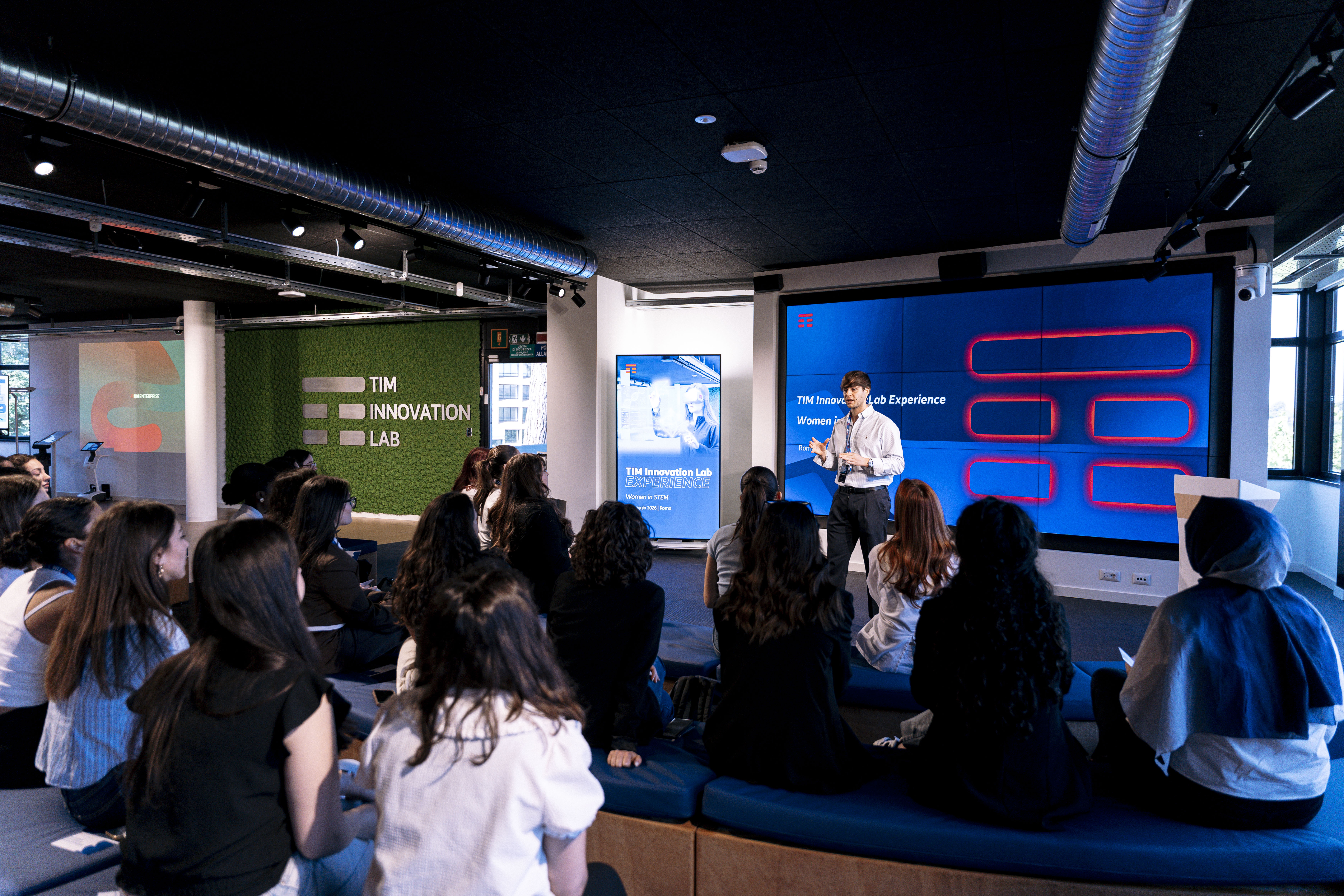 /content/dam/gt/gruppo/women-in-stem-company-visit/4 SITO.jpg
