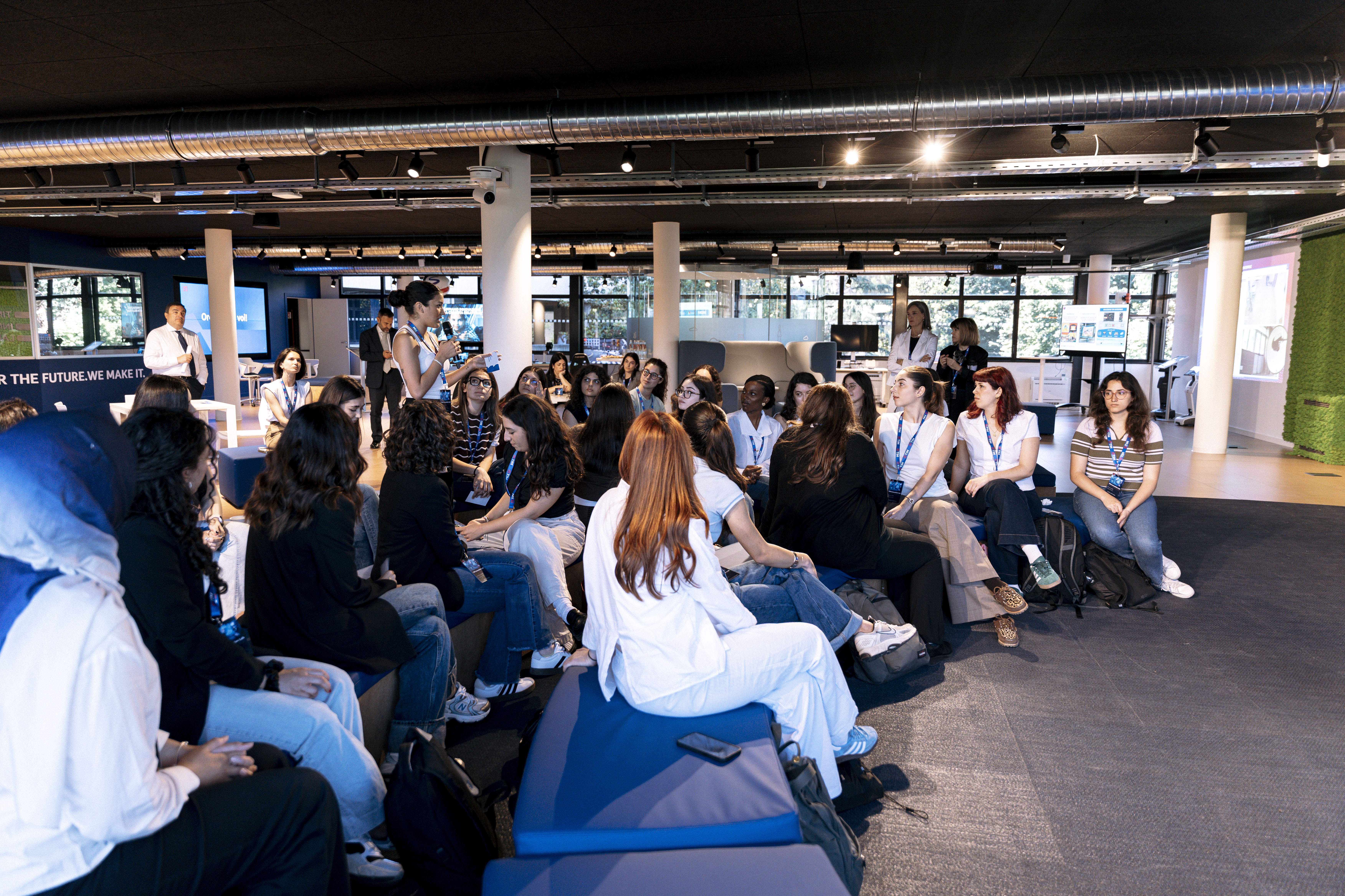 /content/dam/gt/gruppo/women-in-stem-company-visit/5 SITO.jpg