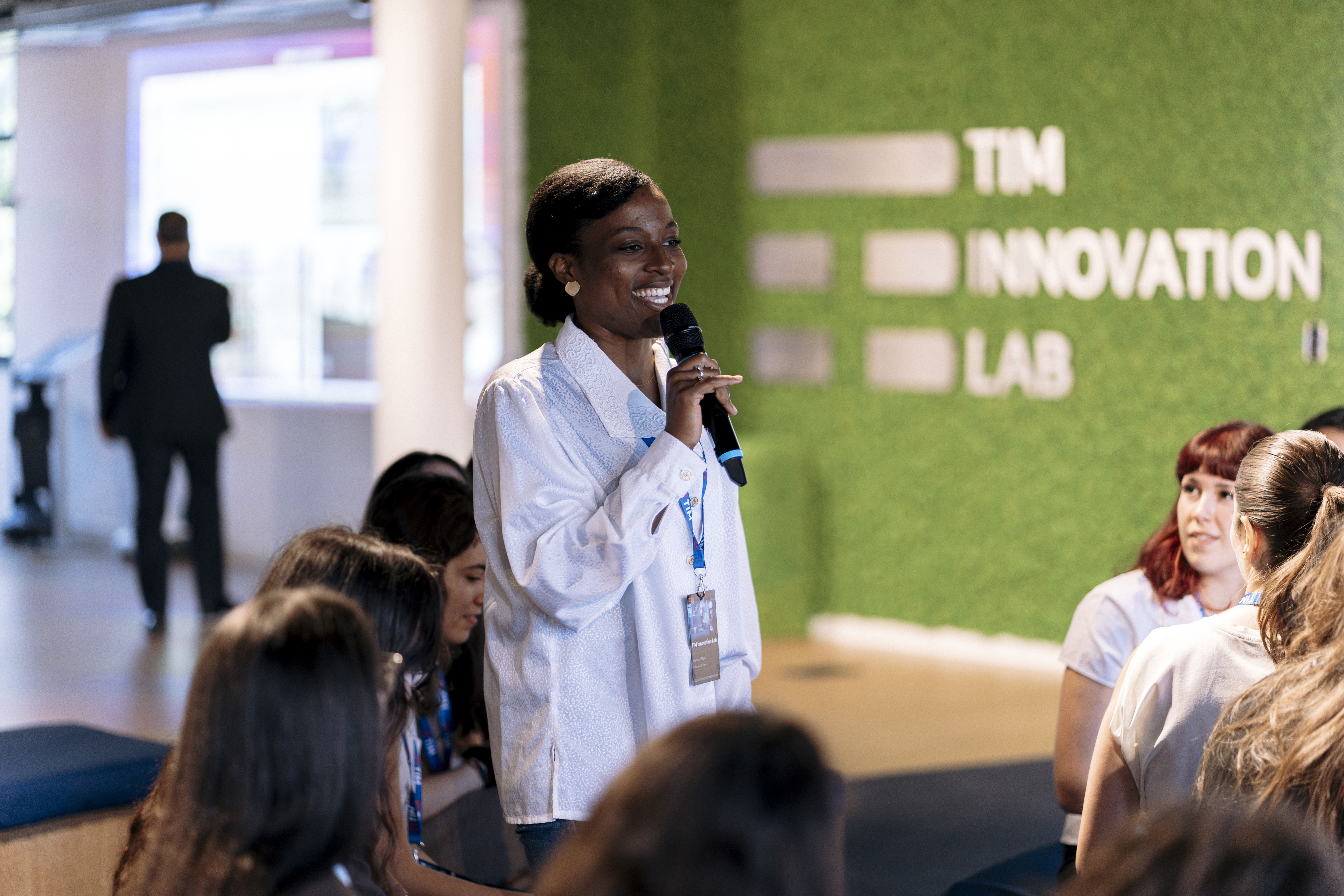 /content/dam/gt/gruppo/women-in-stem-company-visit/6 SITO.jpg