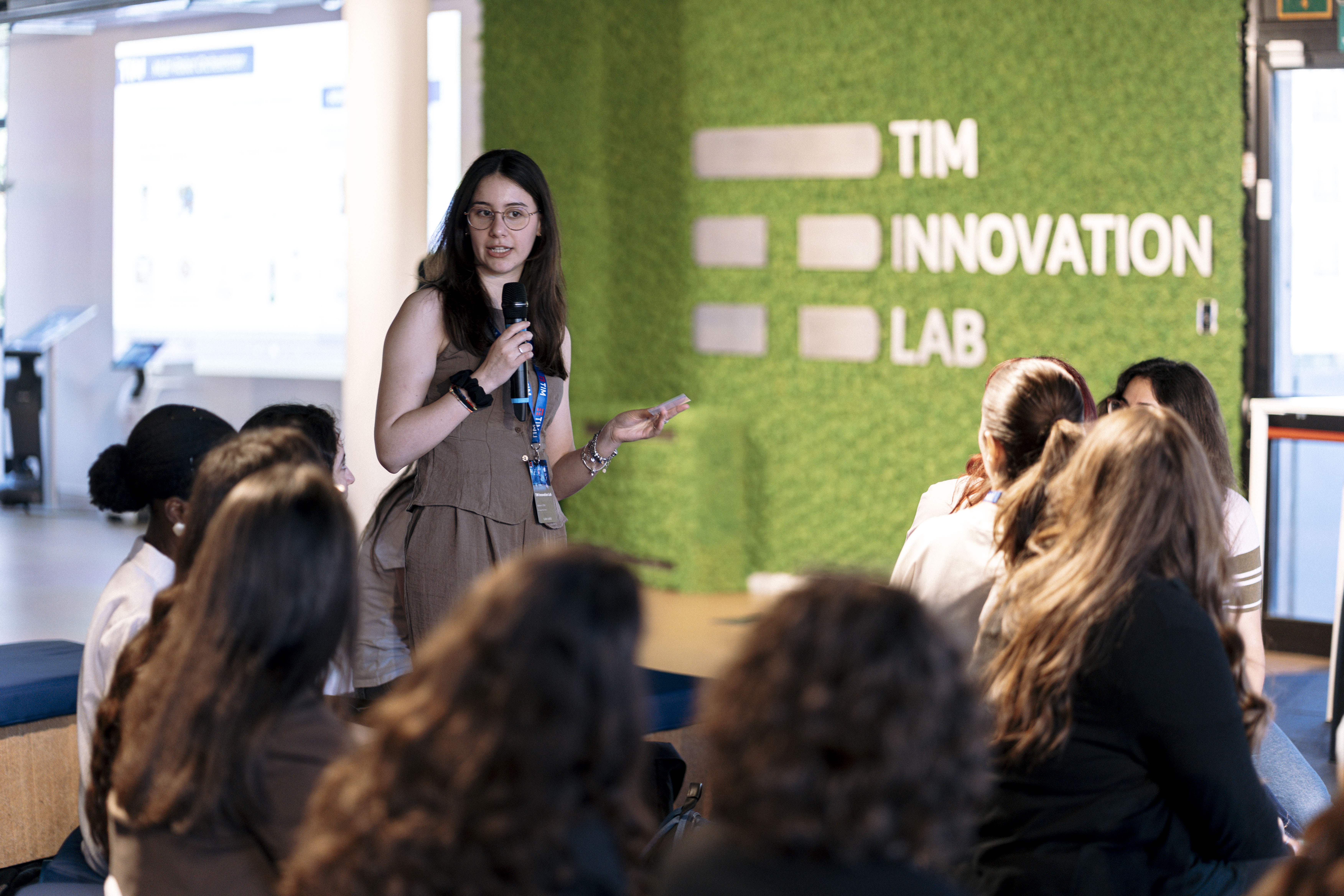 /content/dam/gt/gruppo/women-in-stem-company-visit/7 SITO.jpg