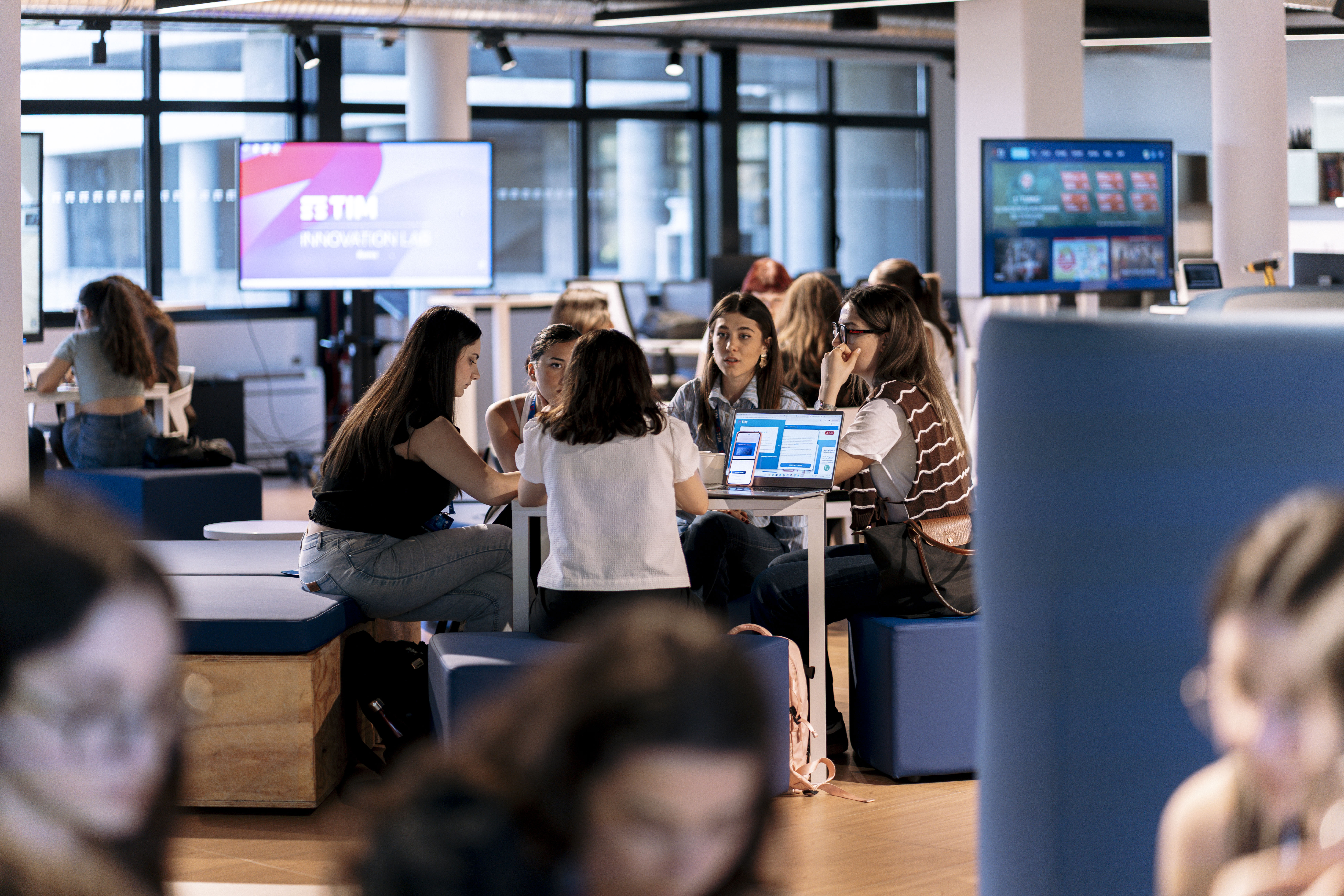 /content/dam/gt/gruppo/women-in-stem-company-visit/8 SITO.jpg