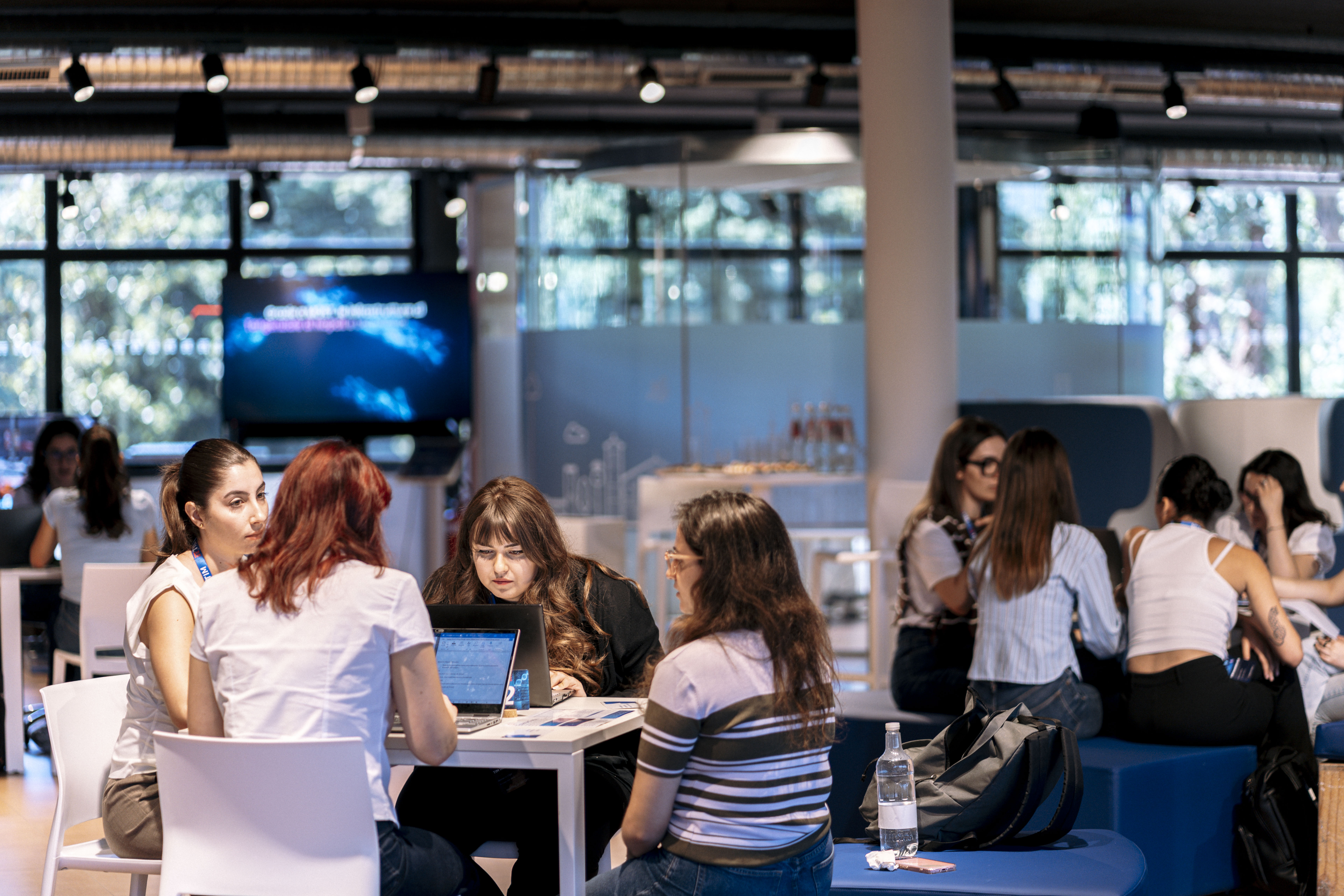/content/dam/gt/gruppo/women-in-stem-company-visit/9 SITO.jpg
