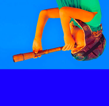 Combattiamo il gender gap