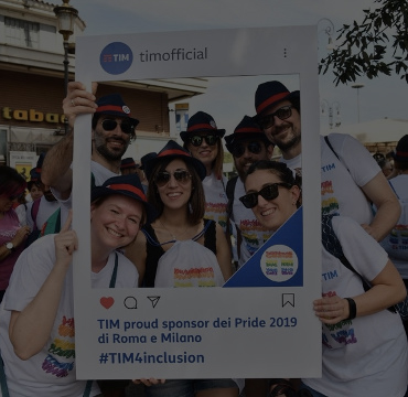 TIM-al-Pride-2019