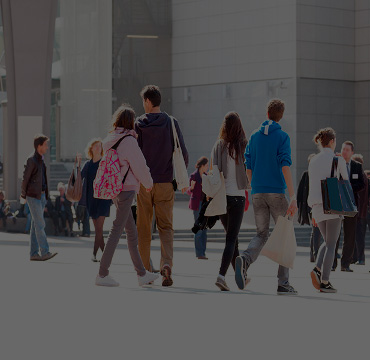 Sustainability bond TIM