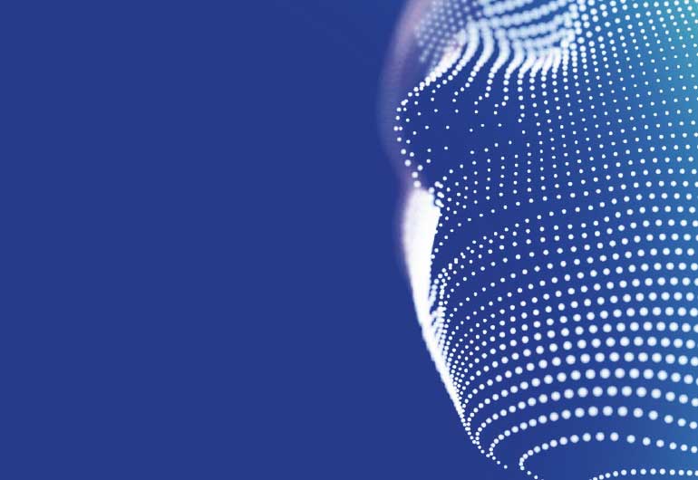 TIM Capital Market Day 2024