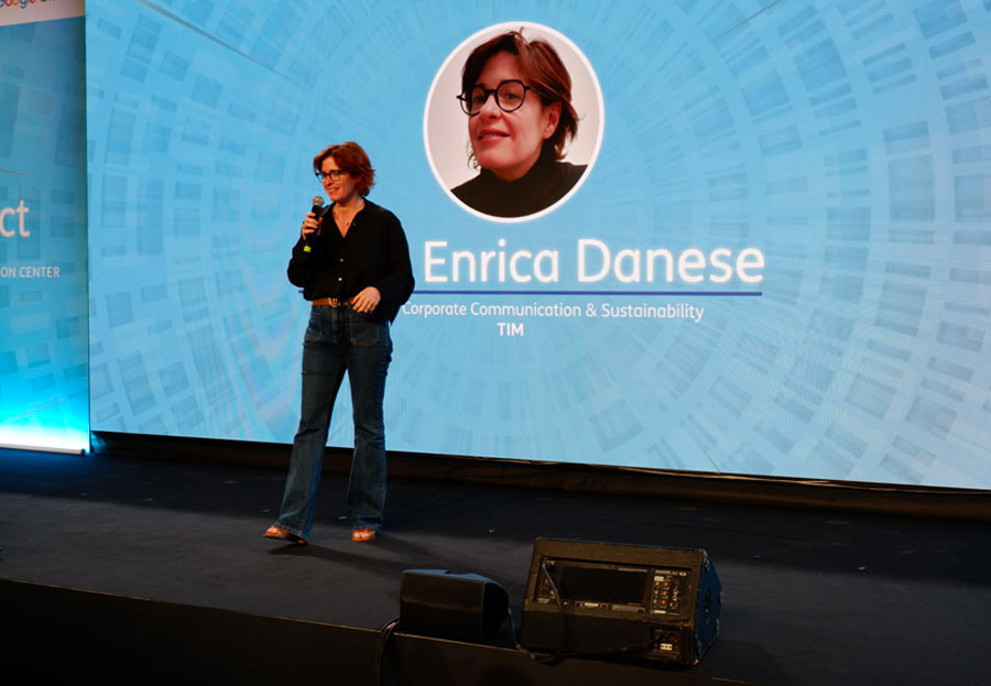 Discover the Customer Innovation Center