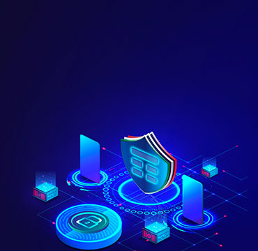 TIM Cybersecurity Challenge 