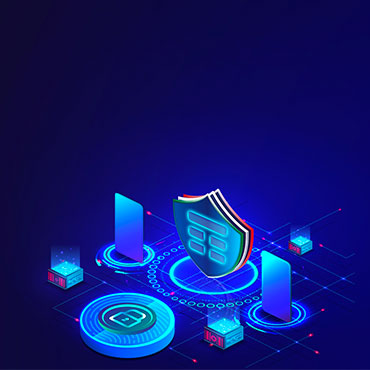 TIM Cybersecurity Challenge 