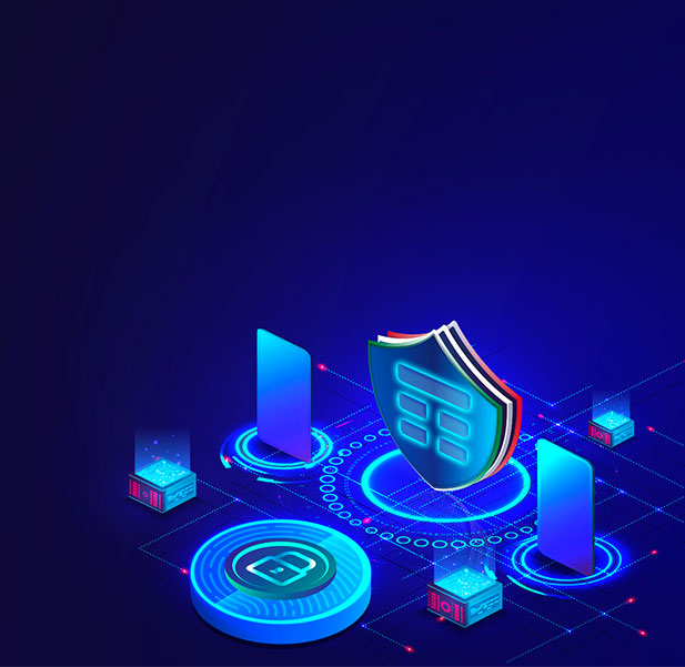 Smart City Challenge