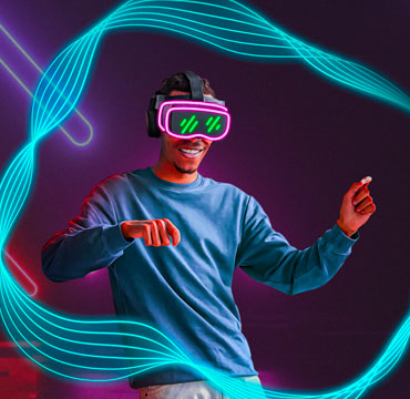 DigithON 2023
