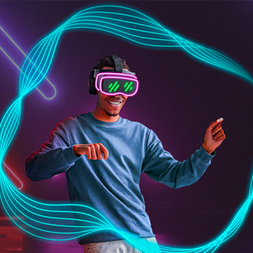 DigithON 2023