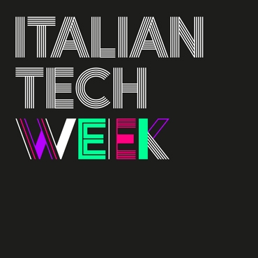 Italian Tech Week 2023