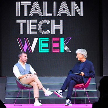 Digital booths and the cities of the future
