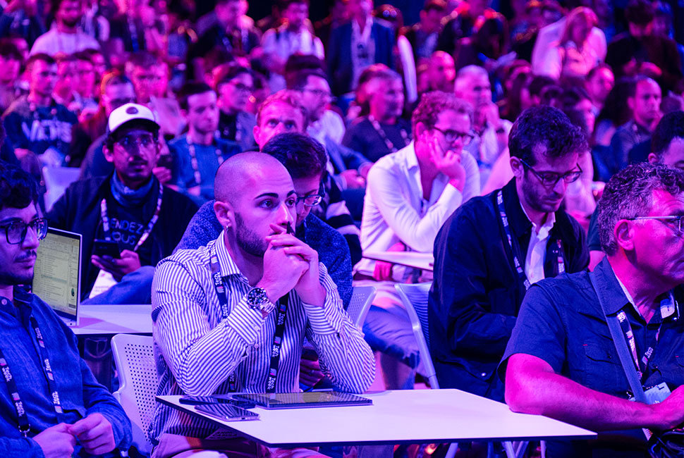 /content/dam/gt/innovazione/italian-tech-week-2024/contesto_1.jpg