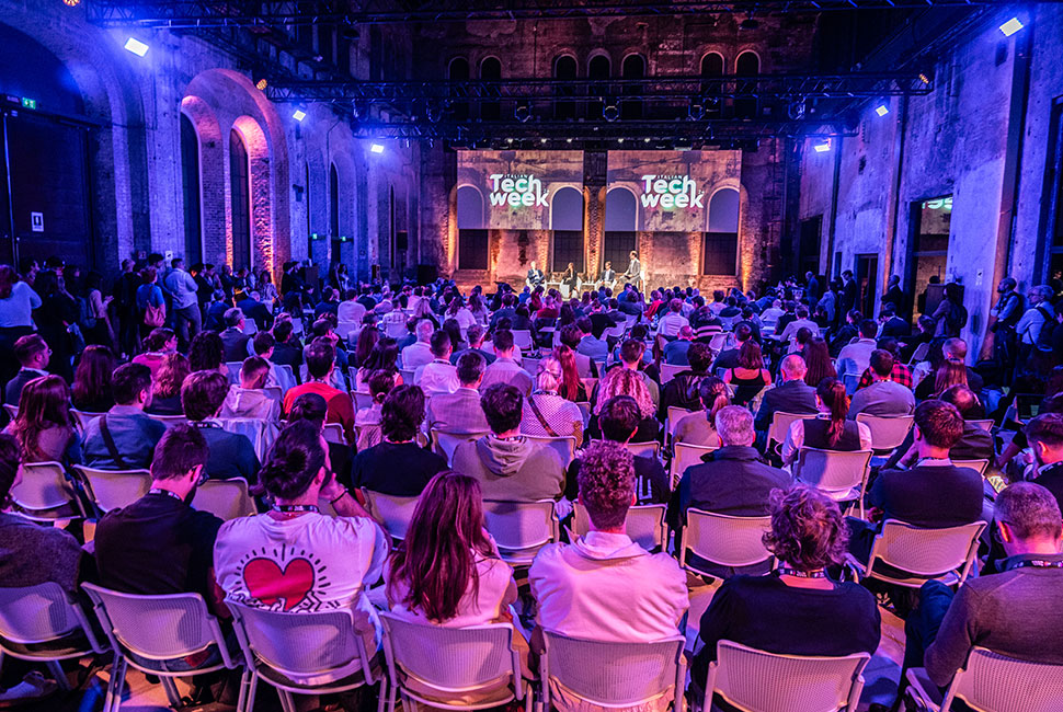 /content/dam/gt/innovazione/italian-tech-week-2024/contesto_2.jpg