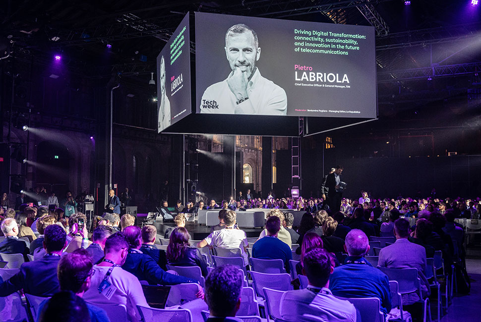 /content/dam/gt/innovazione/italian-tech-week-2024/labriola_5.jpg