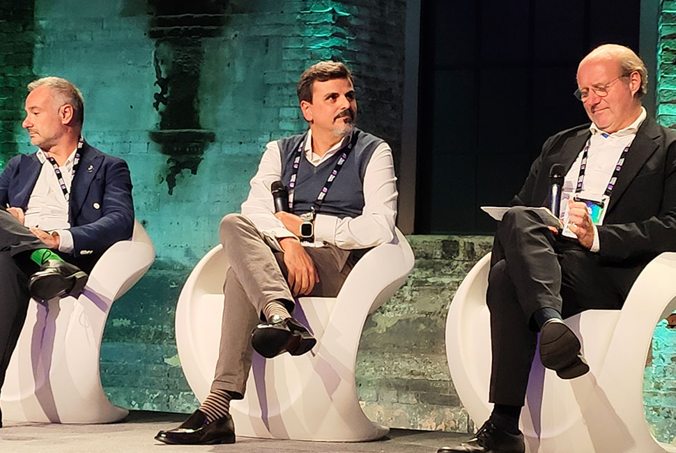/content/dam/gt/innovazione/italian-tech-week-2024/morabito_2.jpg