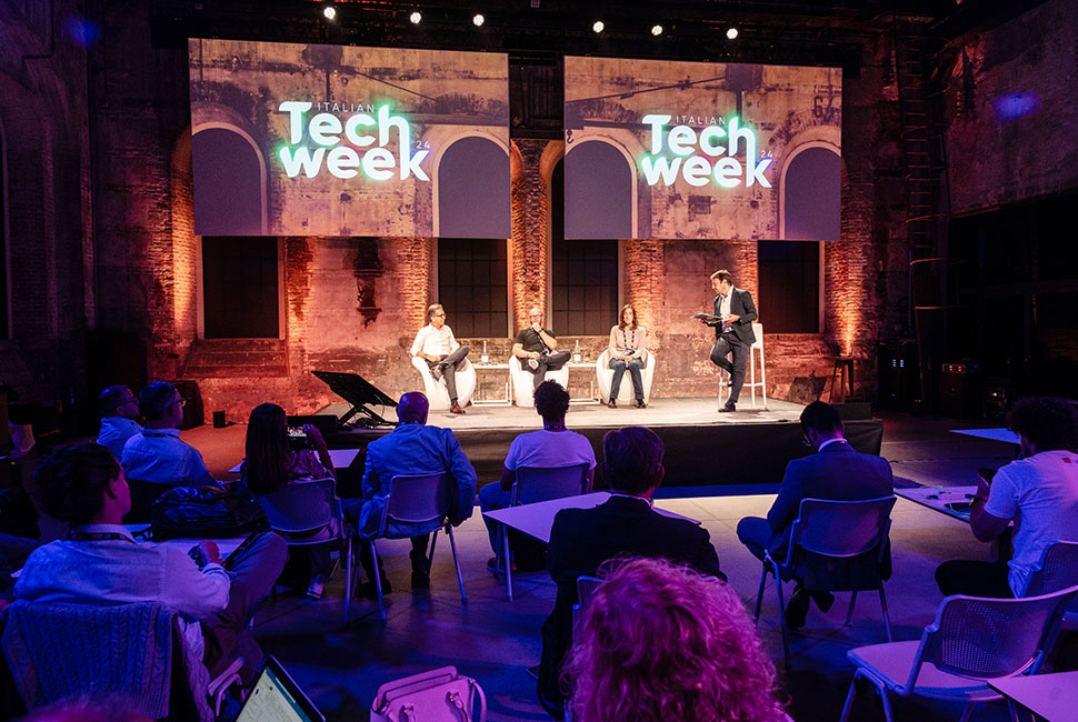 /content/dam/gt/innovazione/italian-tech-week-2024/schiavo_2.jpg