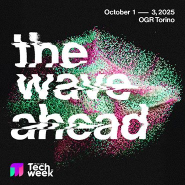 ITW 2025