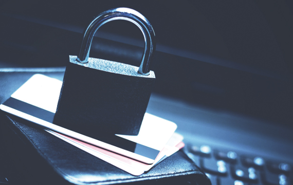 cyber security