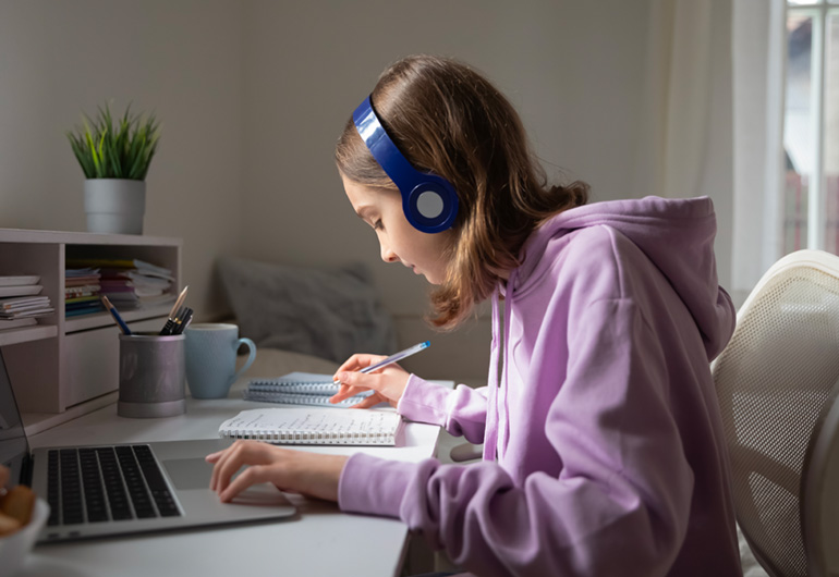 Conference Call FY 2020 e Piano 2021-2023