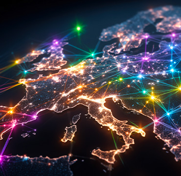 Reti ottiche efficienti, resilienti, pronte al 5G 