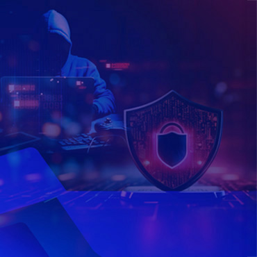 Cybersecurity report 2026