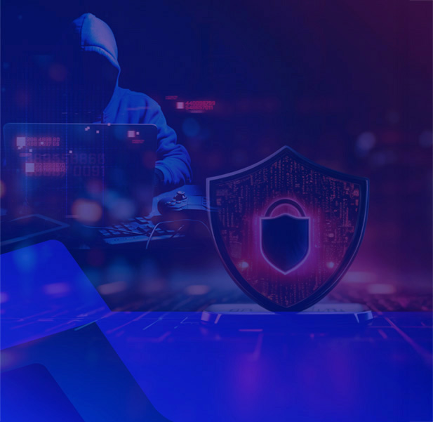Cybersecurity report 2026