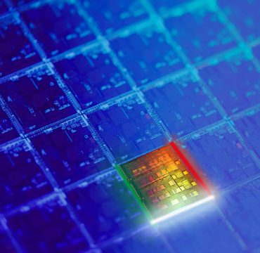 Il Made in Italy di Telsy per la cybersecurity