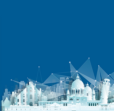 Parte il tour di TIM Enterprise e ANCI 