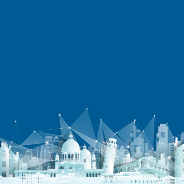 The Italy of Smart and Sustainable Cities