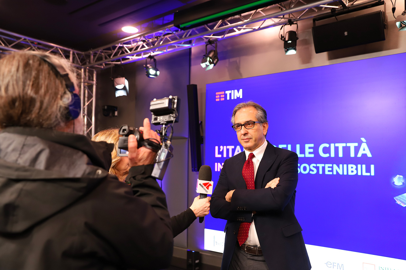 /content/dam/gt/newsroom/7-marzo/6.jpg