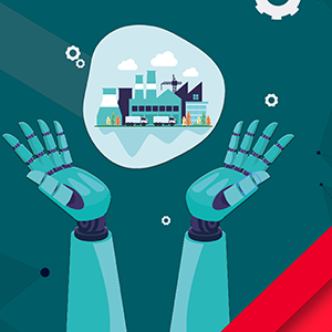 Automation